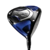 Callaway Big Bertha Reva Driver - Womens -Taylor Made Shop Callaway Big Bertha Reva Driver Womens Driver