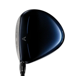 Callaway Big Bertha Reva Driver - Womens 11 Callaway Big Bertha Reva Driver - Womens -Taylor Made Shop Callaway Big Bertha Reva Driver Womens Driver 3