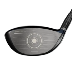 Callaway Big Bertha Reva Driver - Womens 12 Callaway Big Bertha Reva Driver - Womens -Taylor Made Shop Callaway Big Bertha Reva Driver Womens Driver 4
