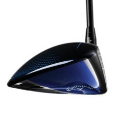 Callaway Big Bertha Reva Driver - Womens 13 Callaway Big Bertha Reva Driver - Womens -Taylor Made Shop Callaway Big Bertha Reva Driver Womens Driver 5