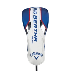 Callaway Big Bertha Reva Driver - Womens 14 Callaway Big Bertha Reva Driver - Womens -Taylor Made Shop Callaway Big Bertha Reva Driver Womens Driver 6