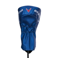 Callaway Big Bertha Reva Driver - Womens 15 Callaway Big Bertha Reva Driver - Womens -Taylor Made Shop Callaway Big Bertha Reva Driver Womens Driver 7