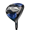 Callaway Big Bertha Reva Fairway - Womens 1 Callaway Big Bertha Reva Fairway - Womens -Taylor Made Shop Callaway Big Bertha Reva Fairway Womens Fairway