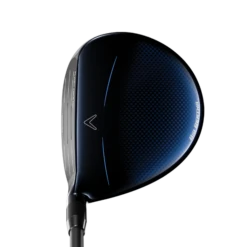Callaway Big Bertha Reva Fairway - Womens 10 Callaway Big Bertha Reva Fairway - Womens -Taylor Made Shop Callaway Big Bertha Reva Fairway Womens Fairway 3