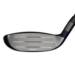 Callaway Big Bertha Reva Fairway - Womens 11 Callaway Big Bertha Reva Fairway - Womens -Taylor Made Shop Callaway Big Bertha Reva Fairway Womens Fairway 4