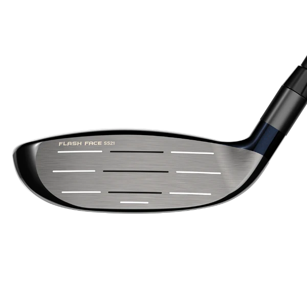 Callaway Big Bertha Reva Fairway - Womens 6 Callaway Big Bertha Reva Fairway - Womens - Image 4