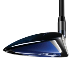 Callaway Big Bertha Reva Fairway - Womens 12 Callaway Big Bertha Reva Fairway - Womens -Taylor Made Shop Callaway Big Bertha Reva Fairway Womens Fairway 5