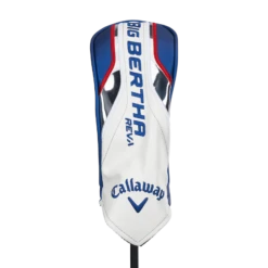 Callaway Big Bertha Reva Fairway - Womens 13 Callaway Big Bertha Reva Fairway - Womens -Taylor Made Shop Callaway Big Bertha Reva Fairway Womens Fairway 6