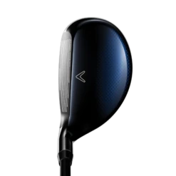 Callaway Big Bertha Reva Hybrid - Womens 10 Callaway Big Bertha Reva Hybrid - Womens -Taylor Made Shop Callaway Big Bertha Reva Hybrid Womens Hybrid 3 2e340b4b a573 44f1 a7c9 f38335076226