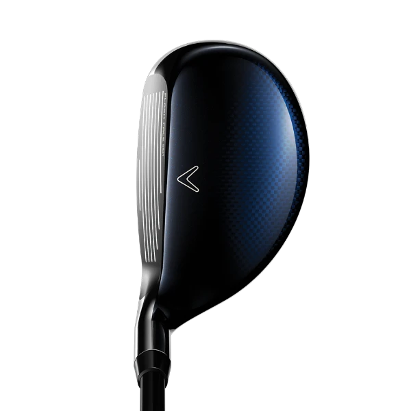 Callaway Big Bertha Reva Hybrid - Womens 5 Callaway Big Bertha Reva Hybrid - Womens - Image 3