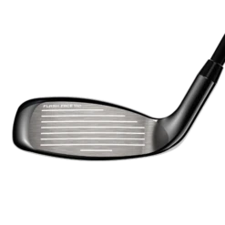 Callaway Big Bertha Reva Hybrid - Womens 11 Callaway Big Bertha Reva Hybrid - Womens -Taylor Made Shop Callaway Big Bertha Reva Hybrid Womens Hybrid 4 7b169bc2 d8a9 49aa ae33 4d3a820e794f