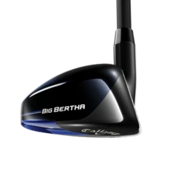 Callaway Big Bertha Reva Hybrid - Womens 12 Callaway Big Bertha Reva Hybrid - Womens -Taylor Made Shop Callaway Big Bertha Reva Hybrid Womens Hybrid 5 50d162d9 361f 4dd3 b341 b9cfea1834f8