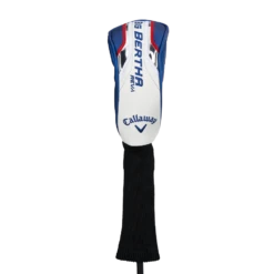 Callaway Big Bertha Reva Hybrid - Womens 13 Callaway Big Bertha Reva Hybrid - Womens -Taylor Made Shop Callaway Big Bertha Reva Hybrid Womens Hybrid 6 c06e3cad cbb2 4711 ae15 cceb701b8e3a