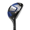 Callaway Big Bertha Reva Hybrid - Womens -Taylor Made Shop Callaway Big Bertha Reva Hybrid Womens Hybrid d973b00d 2666 4f01 b937 68d9a39d2450