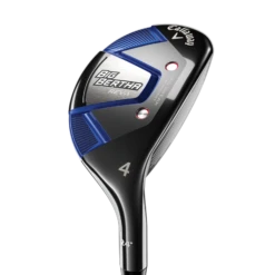 Callaway Big Bertha Reva Hybrid - Womens