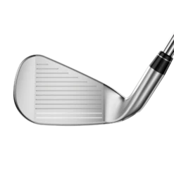 Callaway Big Bertha Reva Iron Sets - Womens -Taylor Made Shop Callaway Big Bertha Reva Iron Sets Womens Irons 3 89bed3ba 2fd1 426a ad9d 143f93d9a54b