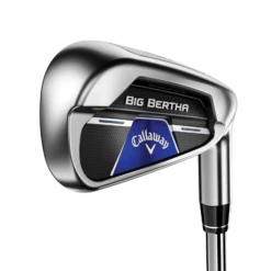 Callaway Big Bertha Reva Iron Sets - Womens -Taylor Made Shop Callaway Big Bertha Reva Iron Sets Womens Irons 4 6d17e735 c701 4578 857d deb4a9db7d60
