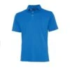 Callaway Birdseye Polo - Mens -Taylor Made Shop Callaway Birdseye Polo Mens Apparel