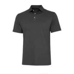 Callaway Birdseye Polo - Mens 9 Callaway Birdseye Polo - Mens -Taylor Made Shop Callaway Birdseye Polo Mens Apparel 4 3ff819f9 6fc1 4a86 bb73 9ba740337d26
