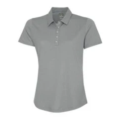 Callaway Birdseye Polo - Womens 8 Callaway Birdseye Polo - Womens -Taylor Made Shop Callaway Birdseye Polo Womens Apparel 3 bab8b1c5 a2e1 44b1 ab70 9853f4872fd7
