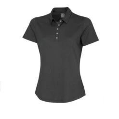 Callaway Birdseye Polo - Womens 9 Callaway Birdseye Polo - Womens -Taylor Made Shop Callaway Birdseye Polo Womens Apparel 4 13942387 8bc1 4226 9a0b e304fa865fc0
