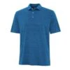 Callaway Broken Stripe Textured Polo - Mens -Taylor Made Shop Callaway Broken Stripe Textured Polo Mens Apparel f97c686f 5b6e 473e b30c 8f751f89631b