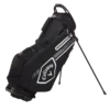 Callaway CHEV 4-Way Stand Bag -Taylor Made Shop Callaway CHEV 4 Way Stand Bag Stand Carry Bag
