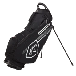 Callaway CHEV 4-Way Stand Bag