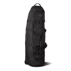 Callaway Clubhouse Travel Cover 1 Callaway Clubhouse Travel Cover -Taylor Made Shop Callaway Clubhouse Travel Cover Travel Cover