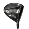 Callaway Great Big Bertha 23 Driver - Free Custom Options 2 Callaway Great Big Bertha 23 Driver - Free Custom Options -Taylor Made Shop Callaway Great Big Bertha 23 Driver Free Custom Options Driver