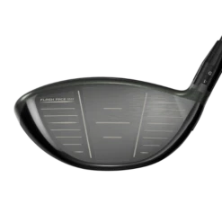 Callaway Great Big Bertha 23 Driver - Free Custom Options -Taylor Made Shop Callaway Great Big Bertha 23 Driver Free Custom Options Driver 3