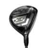 Callaway Great Big Bertha 23 Fairway -Taylor Made Shop Callaway Great Big Bertha 23 Fairway Fairway