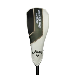 Callaway Great Big Bertha 23 Fairway 9 Callaway Great Big Bertha 23 Fairway -Taylor Made Shop Callaway Great Big Bertha 23 Fairway Fairway 4