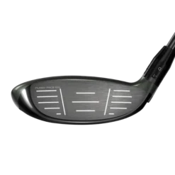Callaway Great Big Bertha 23 Fairway - Free Custom Options -Taylor Made Shop Callaway Great Big Bertha 23 Fairway Free Custom Options Fairway 3