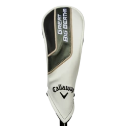 Callaway Great Big Bertha 23 Hybrid - Free Custom Options -Taylor Made Shop Callaway Great Big Bertha 23 Hybrid Free Custom Options Hybrid 4