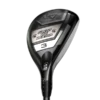 Callaway Great Big Bertha 23 Hybrid 2 Callaway Great Big Bertha 23 Hybrid -Taylor Made Shop Callaway Great Big Bertha 23 Hybrid Hybrid
