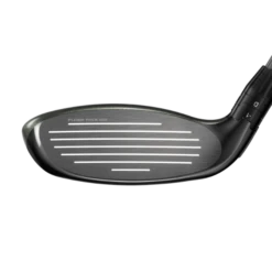 Callaway Great Big Bertha 23 Hybrid 8 Callaway Great Big Bertha 23 Hybrid -Taylor Made Shop Callaway Great Big Bertha 23 Hybrid Hybrid 3