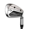 Callaway Great Big Bertha 23 Individual Irons - Free Custom Options 2 Callaway Great Big Bertha 23 Individual Irons - Free Custom Options -Taylor Made Shop Callaway Great Big Bertha 23 Individual Irons Free Custom Options Irons