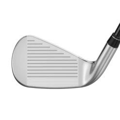 Callaway Great Big Bertha 23 Individual Irons - Free Custom Options 7 Callaway Great Big Bertha 23 Individual Irons - Free Custom Options -Taylor Made Shop Callaway Great Big Bertha 23 Individual Irons Free Custom Options Irons 3