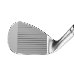 Callaway Jaws Raw Wedge - Chrome Womens 7 Callaway Jaws Raw Wedge - Chrome Womens -Taylor Made Shop Callaway Jaws Raw Wedge Chrome Womens Wedge 3