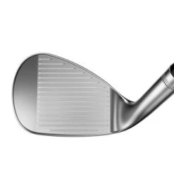 Callaway MD5 Jaws Wedge - Platinum Chrome 7 Callaway MD5 Jaws Wedge - Platinum Chrome -Taylor Made Shop Callaway MD5 Jaws Wedge Platinum Chrome Wedge 3 71a0fd11 efe5 42bd 8d62 da4576c24e63