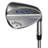 Callaway MD5 Jaws Wedge - Platinum Chrome 2 Callaway MD5 Jaws Wedge - Platinum Chrome -Taylor Made Shop Callaway MD5 Jaws Wedge Platinum Chrome Wedge a93daf90 a799 47d4 802c 891612c7b6b8