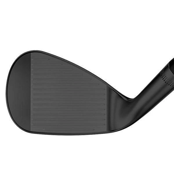 Callaway MD5 Jaws Wedge - Tour Grey 4 Callaway MD5 Jaws Wedge - Tour Grey - Image 2