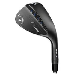 Callaway MD5 Jaws Wedge - Tour Grey 7 Callaway MD5 Jaws Wedge - Tour Grey -Taylor Made Shop Callaway MD5 Jaws Wedge Tour Grey Wedge 3 7f37e640 0da4 4cb7 82e2 77bd2395e02c