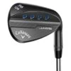 Callaway MD5 Jaws Wedge - Tour Grey 2 Callaway MD5 Jaws Wedge - Tour Grey -Taylor Made Shop Callaway MD5 Jaws Wedge Tour Grey Wedge d35530a5 79e0 4d81 8efe 302be0137149