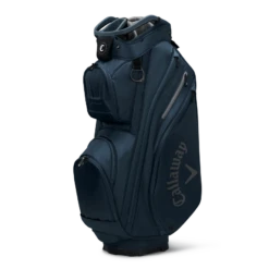 Callaway ORG 14 Cart Bag 2022 -Taylor Made Shop Callaway ORG 14 Cart Bag 2022 Cart Bag 10