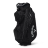 Callaway ORG 14 Cart Bag 2022 -Taylor Made Shop Callaway ORG 14 Cart Bag 2022 Cart Bag