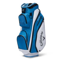 Callaway ORG 14 Cart Bag 2022 -Taylor Made Shop Callaway ORG 14 Cart Bag 2022 Cart Bag 3