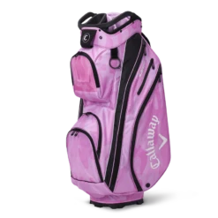 Callaway ORG 14 Cart Bag 2022 -Taylor Made Shop Callaway ORG 14 Cart Bag 2022 Cart Bag 4