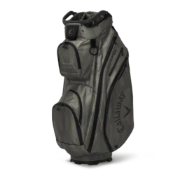 Callaway ORG 14 Cart Bag 2022 -Taylor Made Shop Callaway ORG 14 Cart Bag 2022 Cart Bag 5